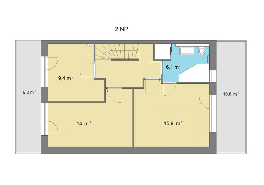 D 2NP  bez nábytku.jpg