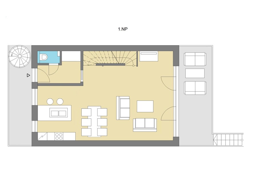 D 1NP s nábytkem .jpg