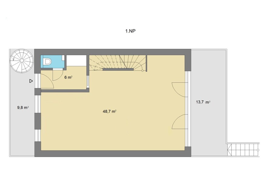 1NP bez nábytku .jpg