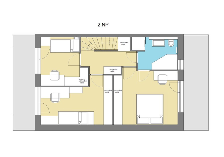 2NP  s nábytkem (1).jpg