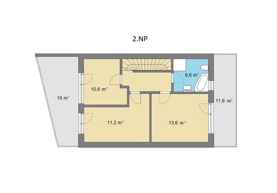 B 2NP bez nábytku (1).jpg