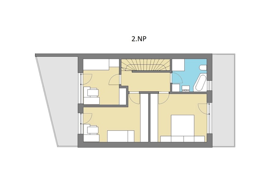 B 2NP s nábytkem (1).jpg