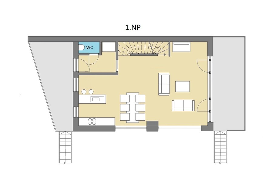 B 1NP s nábytkem 1.jpg