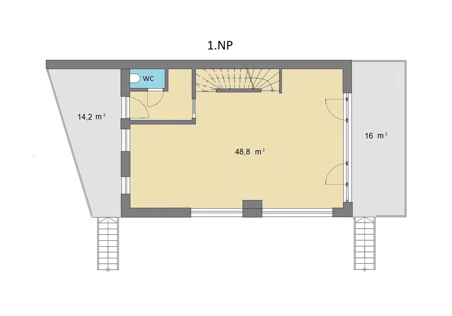 B 1NP bez nábytku 1.jpg