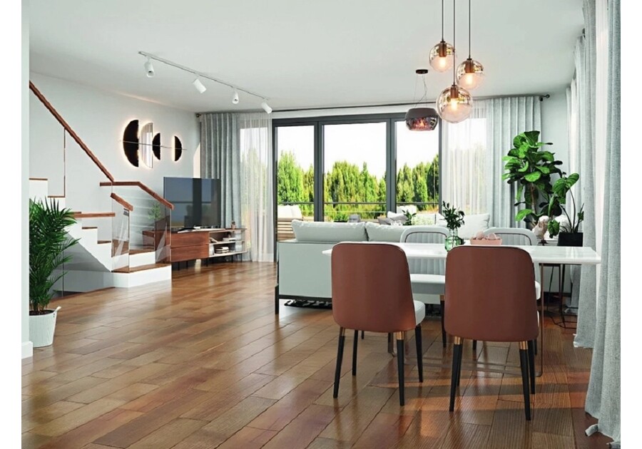 Obývací pokoj 3a.jpg