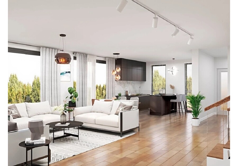 Obývací pokoj 2a.jpg