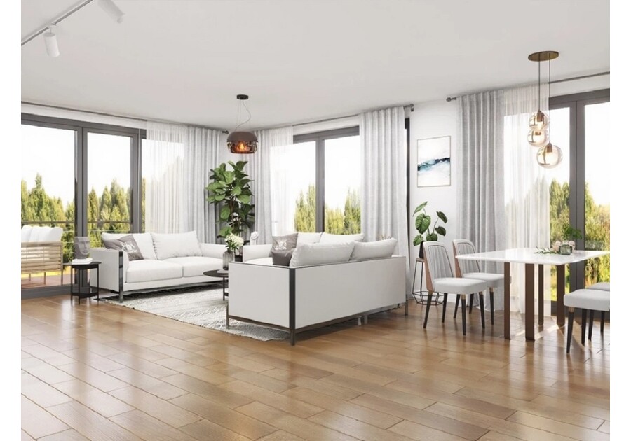 Obývací pokoj 1a.jpg