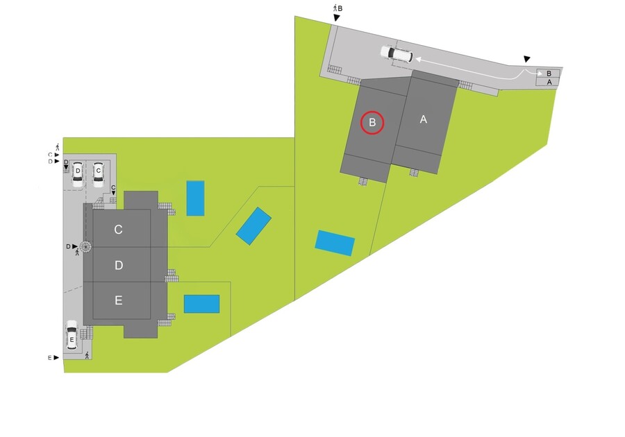 Suchdol-ABCDE -B1.jpg