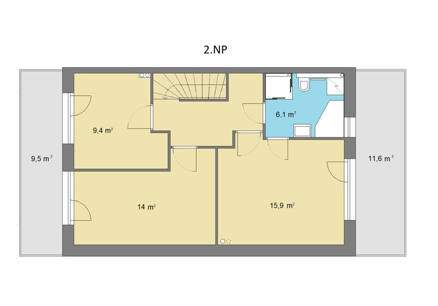 E 2NP  bez nábytku.jpg