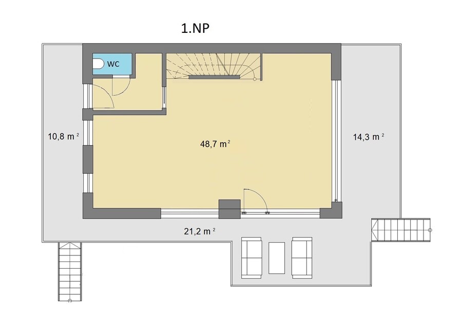 E 1NP bez nábytku.jpg