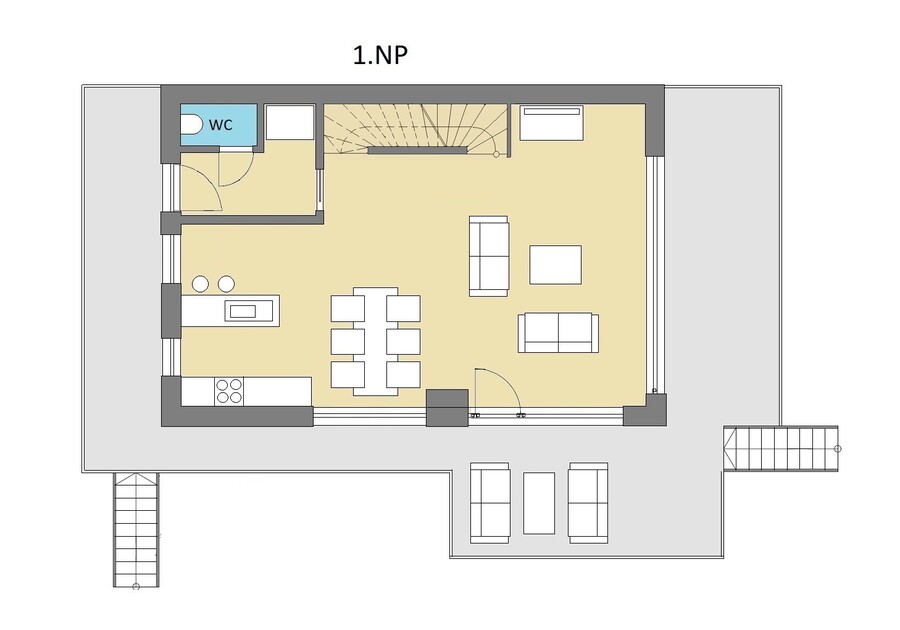 E 1NP s nábytkem(2).jpg