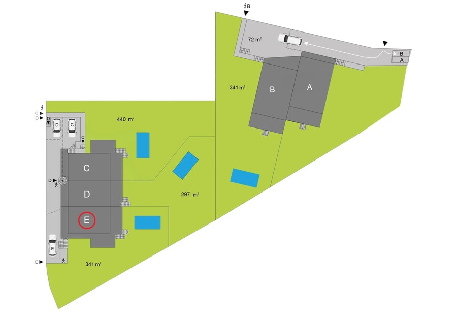 Suchdol-ABCDE -E.jpg