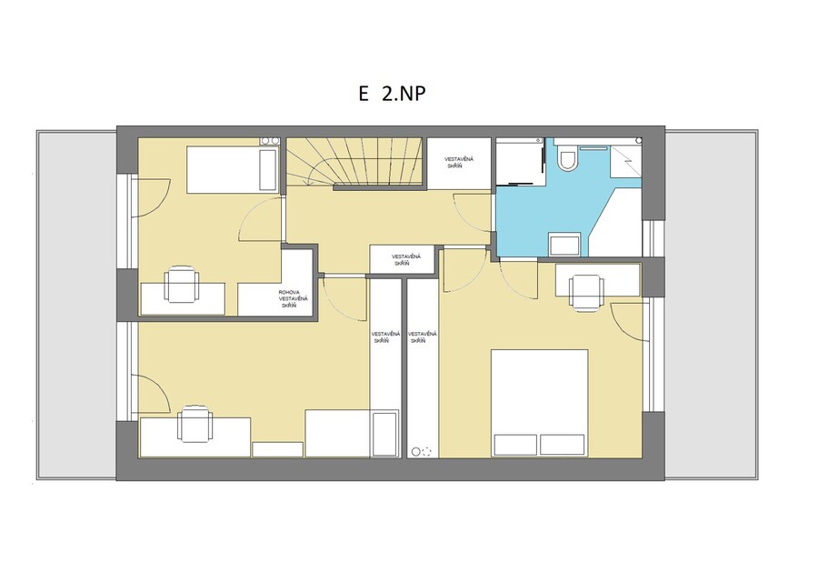 E 2NP (4) s nábytkem (1).jpg