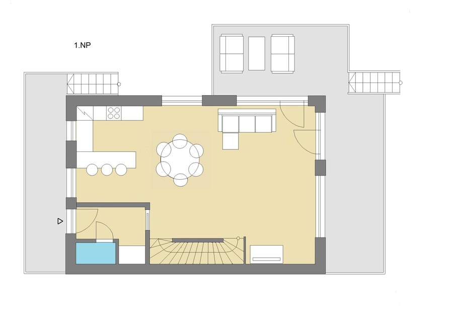 C 1NP s nábytkem 1.jpg