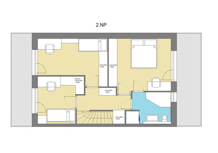 C 2NP s nábytkem (1).jpg