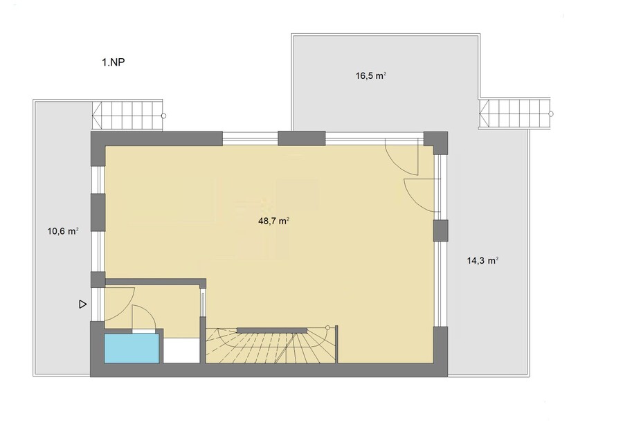 C 1NP s bez nábytku 1.jpg