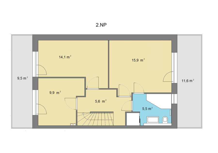 C 2NP bez nábytku (1).jpg